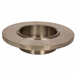 Disque de frein BREMBO 08.9759.20, 1 pièce