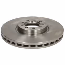 Disque de frein BREMBO 09.9760.10, 1 pièce
