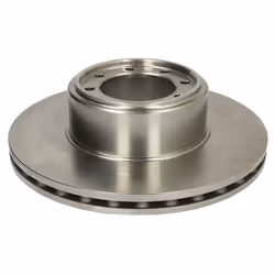 Disque de frein BREMBO 09.9761.10, 1 pièce
