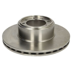 Disque de frein BREMBO 09.9761.10, 1 pièce