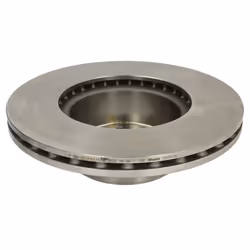 Disque de frein BREMBO 09.9761.10, 1 pièce