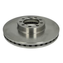 Disque de frein BREMBO 09.9762.10, 1 pièce