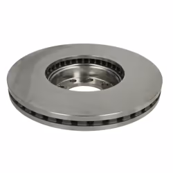 Disque de frein BREMBO 09.9762.10, 1 pièce - Vue supplémentaire 2