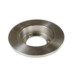 Disque de frein BREMBO 08.9794.10, 1 pièce