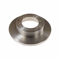 Disque de frein BREMBO 08.9794.10, 1 pièce