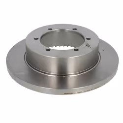Disque de frein BREMBO 08.9794.60, 1 pièce