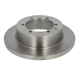 Disque de frein BREMBO 08.9794.60, 1 pièce