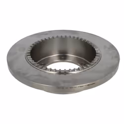 Disque de frein BREMBO 08.9794.60, 1 pièce