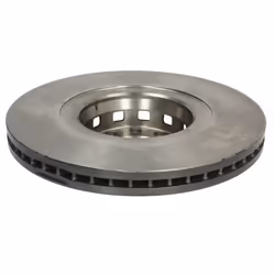 Disque de frein BREMBO 9991111 avant, ventilé, à haute teneur en carbone, 1 pièce