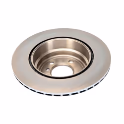 Disque de frein BREMBO 9992511 arrière, ventilé, à haute teneur en carbone, 1 pièce