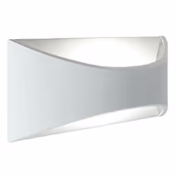 Applique Sovil SERIE MOON, avec les caractéristiques suivantes : Alimentation électrique : 230V Température de couleur : 4000 ...