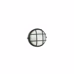Plafonnier en aluminium moulé avec diffuseur en verre imprimé Le plafonnier en aluminium moulé est un excellent choix pour éc ...