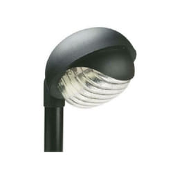 Palo head black black round line residence 273/06