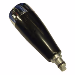 Poignee robinet pour Divers petit ménager PHILIPS 996500044305 Appareils compatibles : BB334303_8020595022548