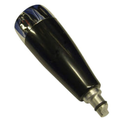 Poignee robinet (996500044305) Divers petit ménager