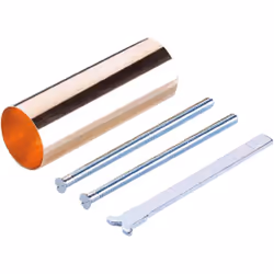 A Forged Tool 03171510