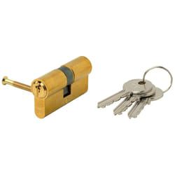 A Forged Tool 03171080 Barillet de serrure