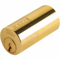 A Forged Tool 03171010, 165 g