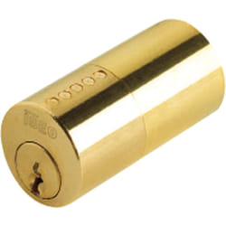 Salone Srl - cylindre iseo détaché pour verrouillage à appliquer A.852507