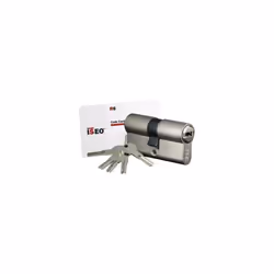 GENERIQUE - Double Cylindre Isr6 30x35