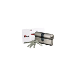 GENERIQUE - Double Cylindre Isr6 30x35