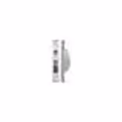 GACHE INOX PLATE POUR BLINDO ET MULTI-BLINDO