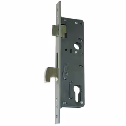A Forged Tool 03170001, 710 g, 310 mm, 30 mm, 80 mm
