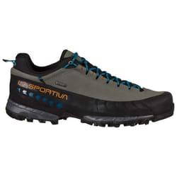 La Sportiva Tx5 Low Gtx Clay / Maple