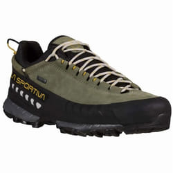 Chaussures La Sportiva Tx 5 Low Gtx 24U725723