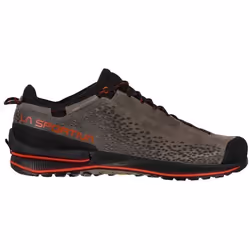 La Sportiva Tx2 Evo Carbon / Goji