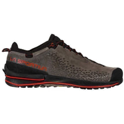 La Sportiva Tx2 Evo Carbon / Goji