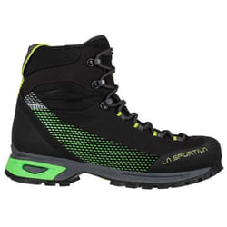 Bottes Trango Trk Gtx Textile Noir