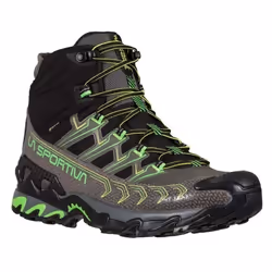 Chaussures La Sportiva La Ultra Raptor Ii Mid Gtx 34B917724