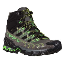 Chaussures La Sportiva La Ultra Raptor Ii Mid Gtx 34B917724