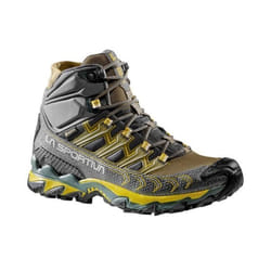 Chaussures La Sportiva Ultra Raptor Ii Mid Gtx 34D915813