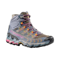 Chaussures La Sportiva La Ultra Raptor Ii Mid Gtx 34D903408