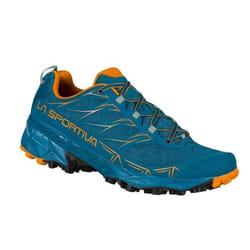 Chaussures La Sportiva La Akyra 36D623205