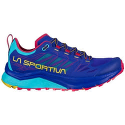 La Sportiva Jackal Royal / Moss