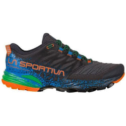 La Sportiva Akasha II Carbon / Flame