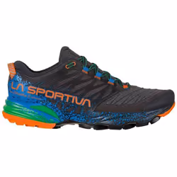 La Sportiva Akasha II Carbon / Flame