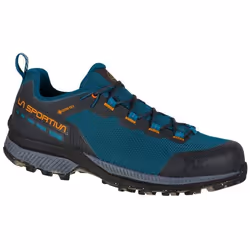 La Sportiva TX Hike Gtx Space Blue / Maple