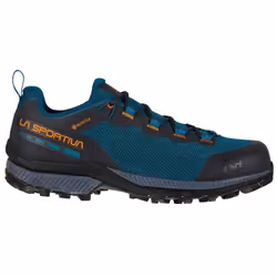 La Sportiva TX Hike Gtx Space Blue / Maple