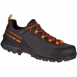 La Sportiva TX Hike Gtx Carbon / Saffron