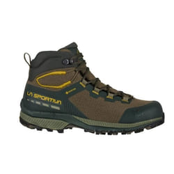 Chaussures La Sportiva Tx Hike Mid Gtx 34S915723