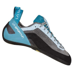 La Sportiva Finale Clay / Topaz