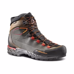 Chaussures La Sportiva Trango Tech Gtx 21S900208
