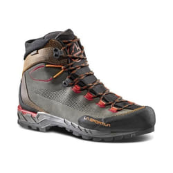 Chaussures La Sportiva Trango Tech Gtx 21S900208