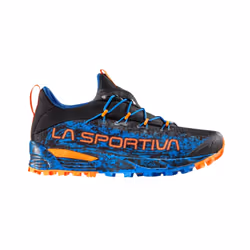 Chaussures La Sportiva La Tempesta Gtx 36F634206