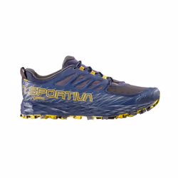 Chaussures de trail - LA SPORTIVA - La Lycan Gtx - Imperméables - Semelle Mud-Ground - Confort optimal
