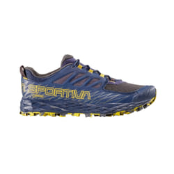 Chaussures de trail - LA SPORTIVA - La Lycan Gtx - Imperméables - Semelle Mud-Ground - Confort optimal
